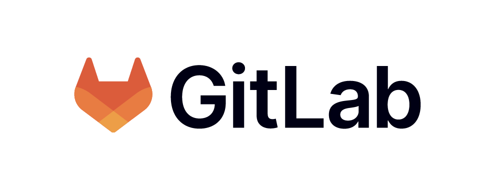 GitLab