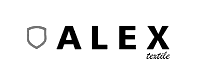 Clients Logo