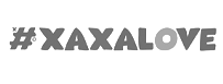 Clients Logo