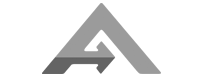 Clients Logo