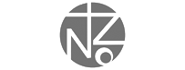 Clients Logo