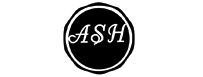 Clients Logo