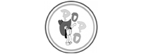 Clients Logo